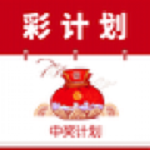 薯?xiàng)l漫畫 V1.3.2