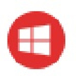 TweakPower v1.0 電腦版 