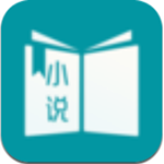 多讀小說 v3.2.65 安卓版 