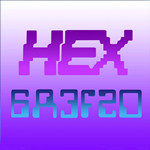 winhex漢化破解版 v19.1.0.0 中文版 