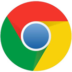 谷歌瀏覽器外貿(mào)版官方下載 v45.0 最新版 