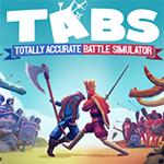 全面戰(zhàn)爭(zhēng)模擬器破解版下載 最新版本 