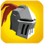 無盡之魂破解版 V1.0 安卓版 