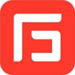 萬景優(yōu)購 v1.1.1 安卓版 