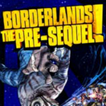 無主之地前傳重制版下載 中文版 