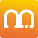 啟租電動車 v2.2.5 安卓版 