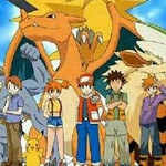 口袋妖怪:神獸領域1.5 安卓版