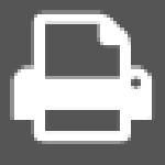 益勝單欄收據(jù)打印管理軟件下載 v2.2 官方版 