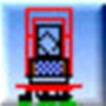 公路高程計(jì)算系統(tǒng) v1.3 官方版 