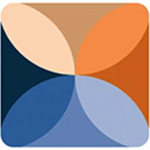 WebDrive Enterprise下載 v18.0.600 mac版 