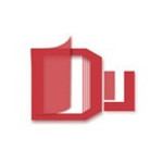 新華讀佳下載 v1.0.0 手機(jī)版 