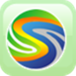 山東交通出行app下載 v1.1 安卓版 