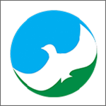 山水武寧下載 v1.0.0 免費版 