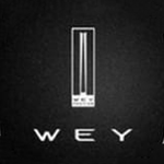 wey智享互聯(lián)官方下載 v2.2.0 破解版 