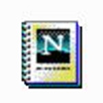 拼音高手 v1.1 免費版 