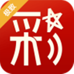 仙劍奇?zhèn)b傳online V1.0.748