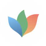 百草智慧ERP下載 v2019 官方版 