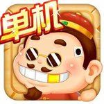Loverdose愛意過載 V1.0