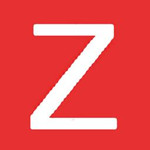 Zabbix(開源系統(tǒng)監(jiān)控工具) v3.4 官方免費版 