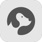 FoneDog Toolkit下載 Mac版 