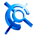 caxa電子圖板2007下載 中文破解版 