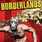 無主之地年度版九項(xiàng)修改器 v1.0 peizhaochen版 