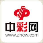 殤痕畫質(zhì)助手 V9.0.6