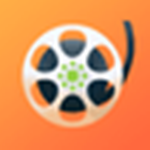 共享影院下載(附激活碼) v1.0.2 破解版 