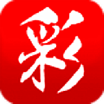 輕之文庫 V4.12.3