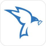 信書 v2.1.0 安卓版 