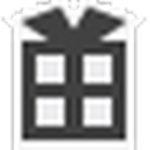 iSparta(PNG壓縮與格式轉換工具) v3.1 官方版 