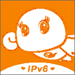 愛動漫 android v4.3.00 官方安裝版 