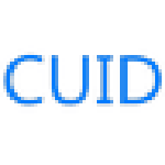 UidCard(CUID寫卡軟件) v1.0 免費版 