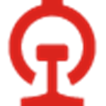 贏安火車票購票助手 v2.0.0.2 官方版 