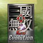 真三國無雙二度進化下載 安卓版 