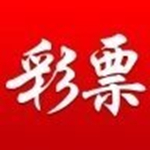 i博導 V1.0.1