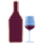 恒泰葡萄酒門面銷售系統(tǒng)下載 v2.1 官方版 