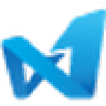 諾一誘導標題生成器下載 v4.1.1 免費版 