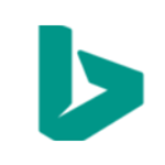 qq小號登陸助手 v1.0 綠色版 