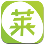 萊瘦 v2.0.1 安卓版 