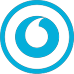 QQ地區(qū)查詢 v1.0 綠色版 