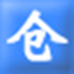 實(shí)創(chuàng)云倉(cāng)庫(kù)管理軟件下載 v1.3.3 官方版 