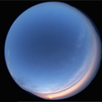 WebCruiser(漏洞掃描工具) v0.7 免費(fèi)版 