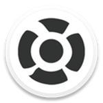 幕布筆記官方下載 v1.1.9 免費(fèi)版 