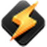 閃電活動(dòng)助手免費(fèi)版 v3.1 最新版 