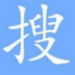 磁力吧bt種子搜索引擎 綠色免費版 