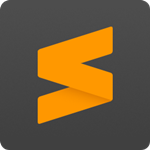 Sublime Text 3 綠色版下載(神級代碼編輯軟件) V3.3176 漢化版 