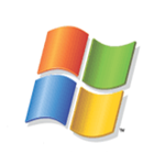 windows server 2003下載 中文企業(yè)版 