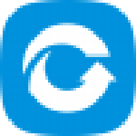 失易得數(shù)據(jù)恢復(fù) v6.47 破解版 