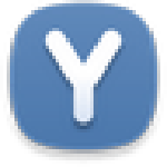 英盛網(wǎng)視頻下載助手下載 v1.0.0 免費(fèi)版 